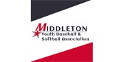 Middleton Youth Baseball and Softball