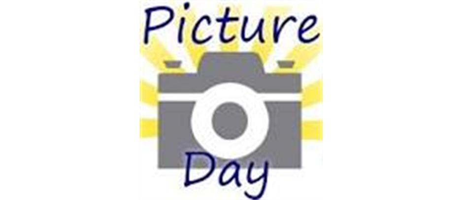 Player & Team Photo Days May 8 &9, 2024!