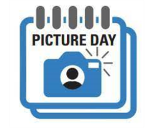 MYBSA PHOTO DAYS ARE HERE!