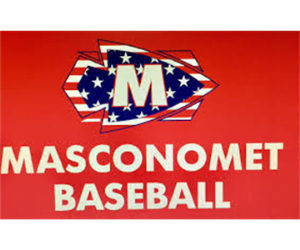 Come RUN THE BASES!  Tri-town Youth Baseball Day at Masco this Saturday May 14th, 2022!